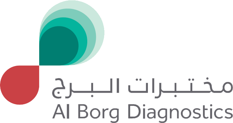 alborg-Logo
