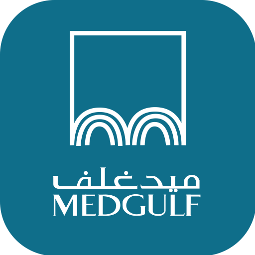 alborg-insurance-medgulf-logo