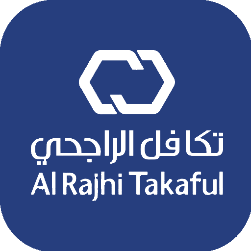 alborg-insurance-takaful-logo
