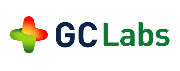 alborg-members-logos-GC-Labs