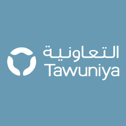 alborg-clients-Tawuniya-logo