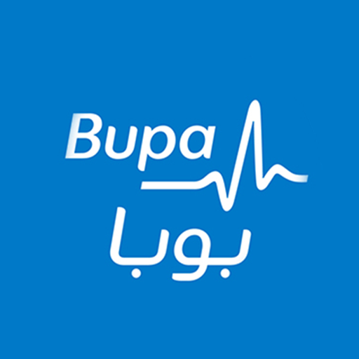 alborg-clients-bupa-logo