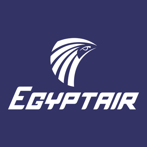 alborg-clients-egyptairlines-logo