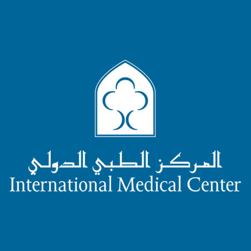 alborg-clients-imc-hospital-logo