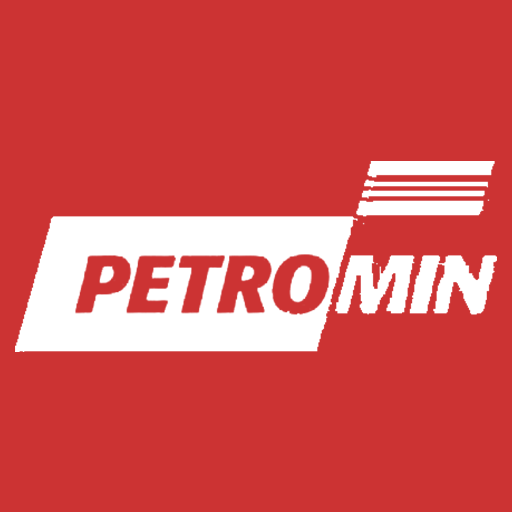alborg-clients-petromin-logo