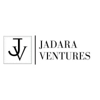 alborg-medtech-accelerator-Jadara-ventures-logo
