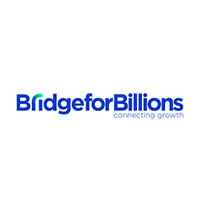 alborg-medtech-accelerator-bridgeforbillions-logo