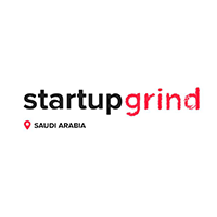 alborg-medtech-accelerator-startupgrind-logo