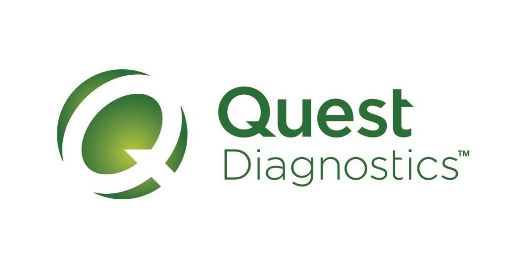 alborg-Quest-Diagnostics-Incorporated-logo