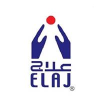 alborg-medtech-accelerator-elaj-logo