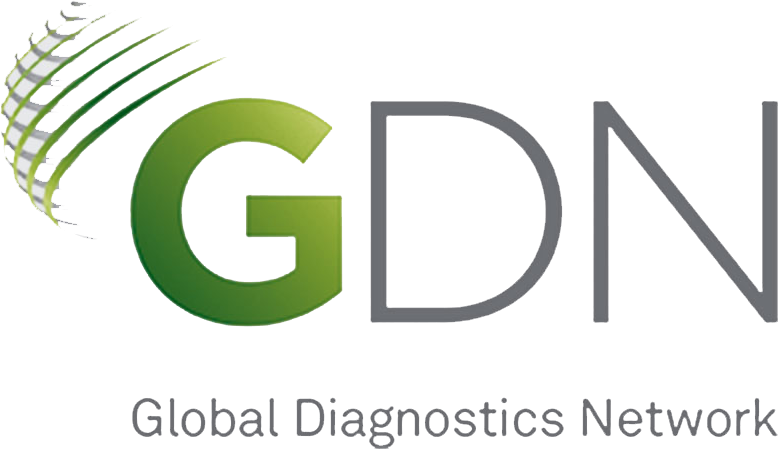 alborg-GDN-Global-Diagnostic-Network-Alborg-Diagnostics