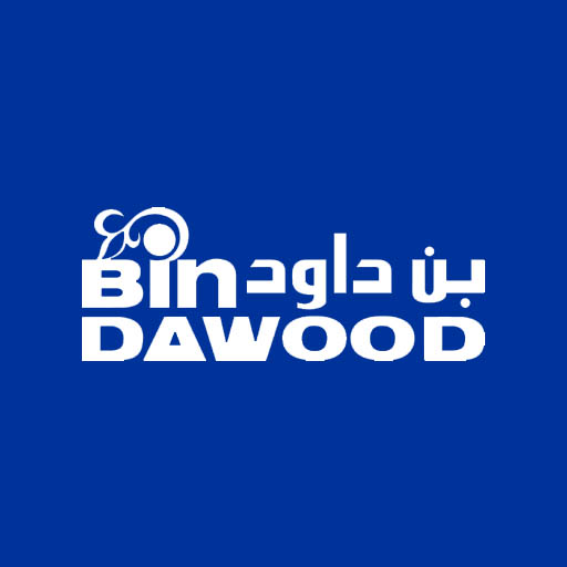 alborg-clients-bindawood-logo
